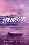 STRIKEOUT