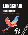 LangChain Crash Course