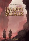 Les sept sceaux