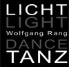 Licht Tanz /Light Dance