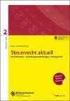 NWB Steuerrecht aktuell 2/2024