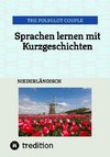 Sprachen lernen mit Kurzgeschichten