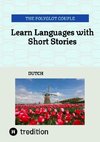 Learn Languages with Short Stories