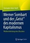 Werner Sombart und der 