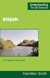 Elijah