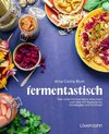 Fermentastisch