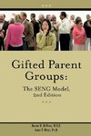 Gifted Parent Groups