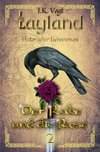 Layland: Der Rabe und die Rose 2