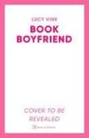 Book Boyfriend