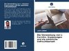 Die Verwendung von L- Carnitin- Ergänzungen und die männliche Unfruchtbarkeit