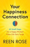 Your Happiness Connection