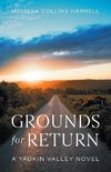 Grounds for Return