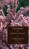 Tamarisks