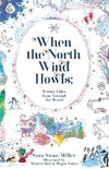 When the North Wind Howls