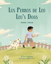 Leo's Dogs (Spanish-English)