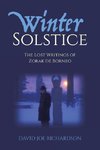 Winter Solstice