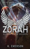 Zorah