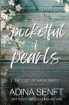 Pocketful of Pearls