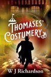 Thomases' Costumery