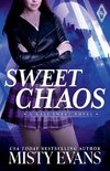 Sweet Chaos