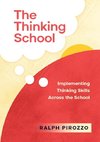 The Thinking School