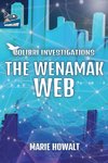 The Wenamak Web