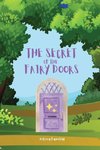 The Secret of the Fairy Doors