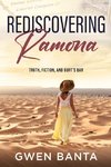 Rediscovering Ramona