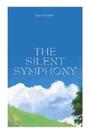 The Silent Symphony