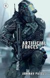 Artificial Forces