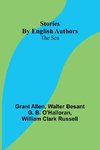 Stories by English Authors