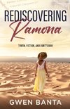 Rediscovering Ramona