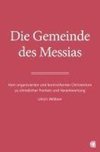 Die Gemeinde des Messias