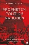 Propheten, Politik und Nationen