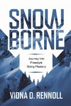 Snowborne