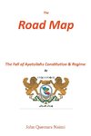 The Road Map