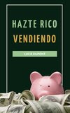 Hazte Rico Vendiendo