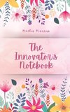 The Innovator's Notebook