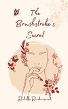 The Brushstroke's Secret