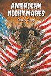 American Nightmares