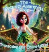 The Security Awareness Pixie - Protecting Our Online World