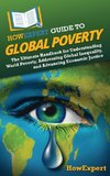 HowExpert Guide to Global Poverty