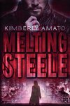 Melting Steele