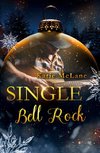 Single Bell Rock