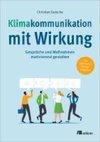 Klimakommunikation mit Wirkung