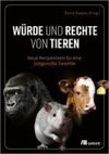 Würde und Rechte von Tieren