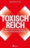 Toxisch Reich