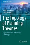 The Topology of Planning Theories