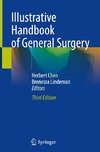 Illustrative Handbook of General Surgery