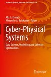 Cyber-Physical Systems